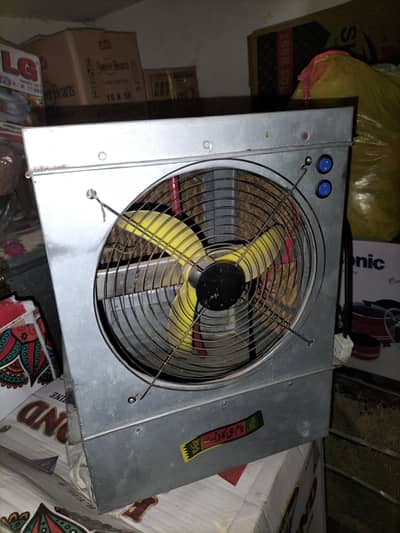 Baby Coler brand new