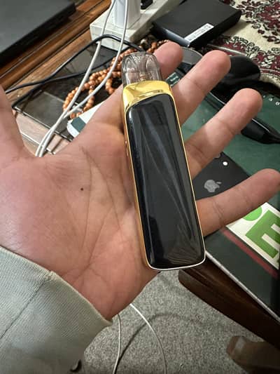 CALIBURN G4 PRO LOW PRICE 18+