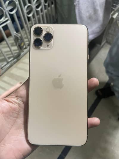 iphone 11 pro max bypassed 512gb