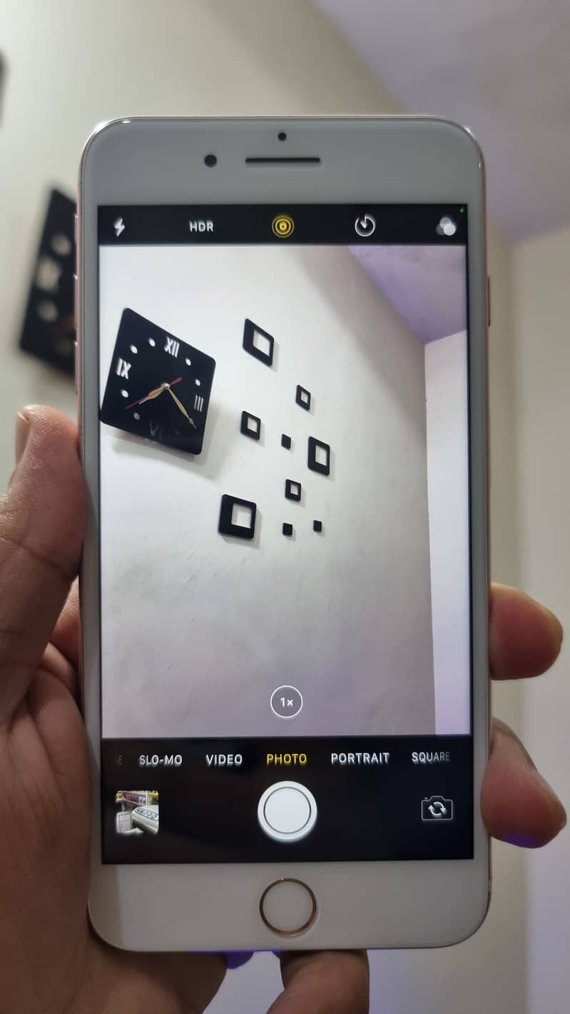 Apple iPhone 7 Plus 13