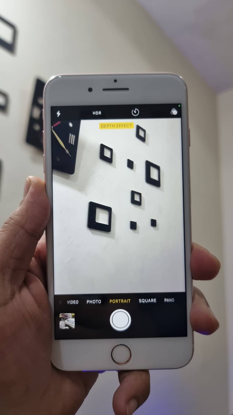 Apple iPhone 7 Plus 14