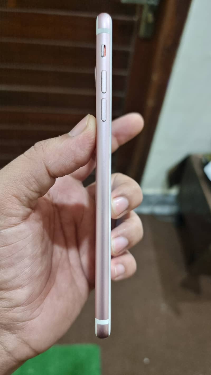 Apple iPhone 7 Plus 17