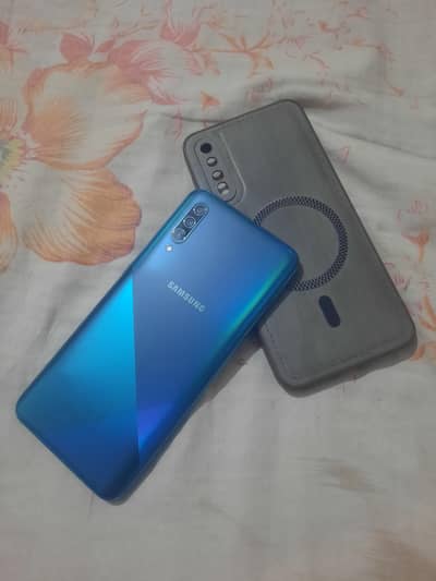 Samsung a30s 4 128gb