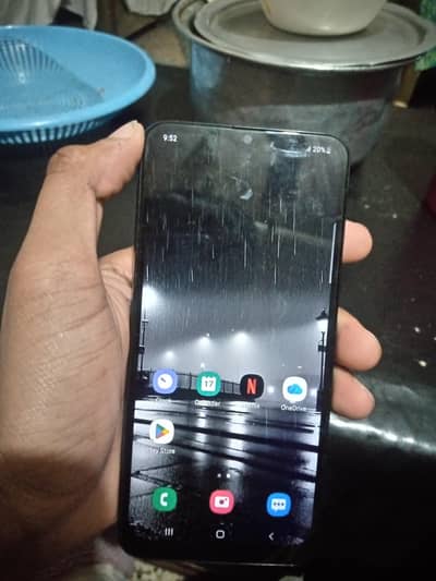 0310.4450619 whats app no serious bhai rabta karien only phone hai.