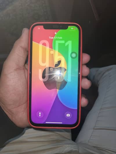 Apple iPhone 12 128GB non pta