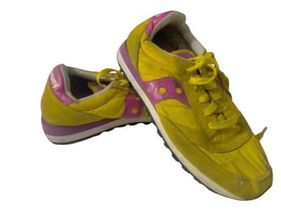 sports jogger for sale