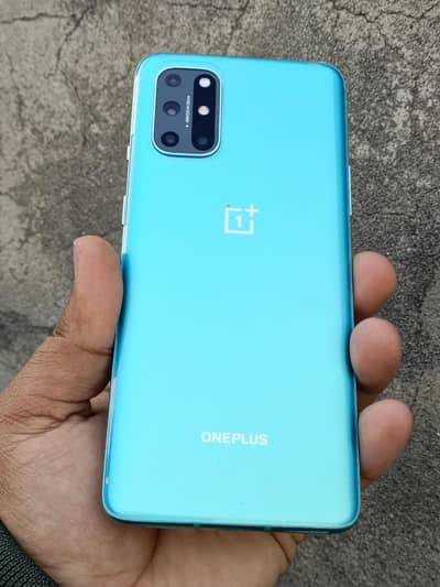 Oneplus 8T PUBG 90FPS