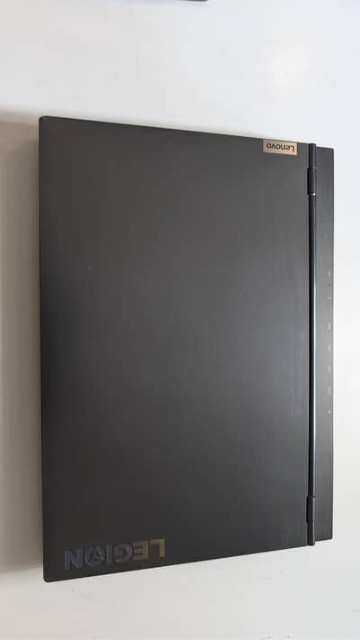 LENOVO LEGION Ryzen 7 gtx 1660Ti Gaming Laptop i5 11th 12th 13th gen