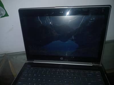hp pro book 430 G5