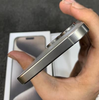 i Phone 8plus, 11,12,13,14,15 pro max on instalment Whatsap 3062623924