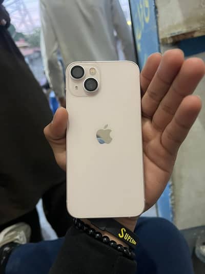 Condition 10. By 9 ha