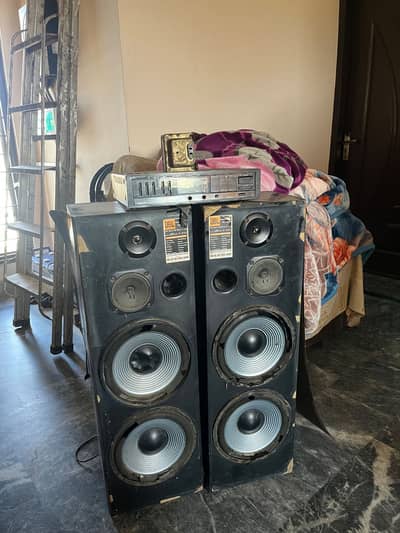 jbl speaker urgent