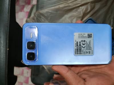 daba ni ha Baki ok ha