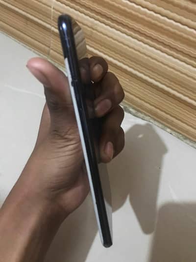 Cemera result 10 by 10