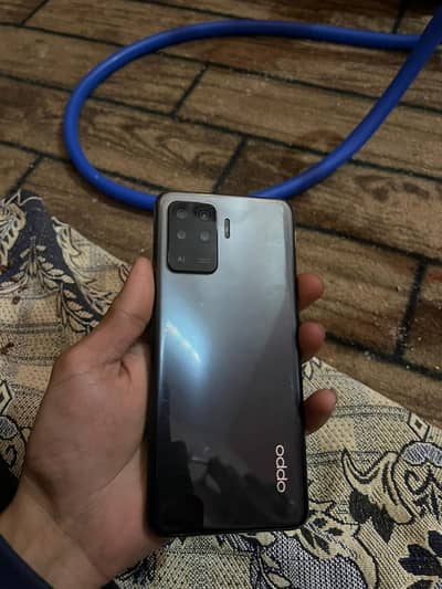 oppo f19 pro