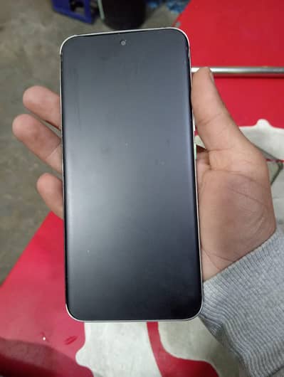 Infinix 60pro plus