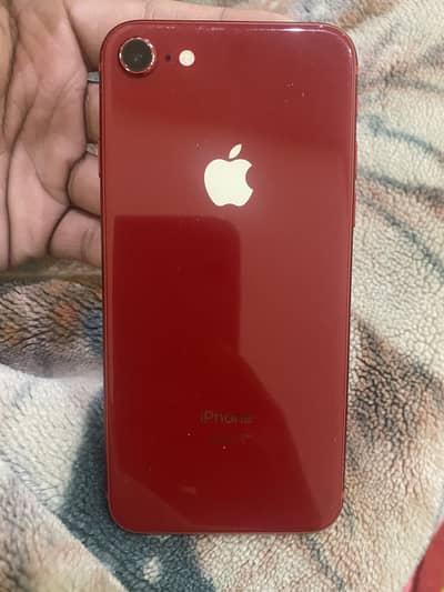 iPhone 8 64GB