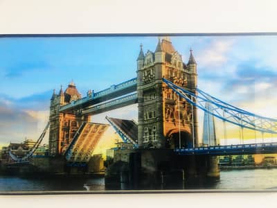 Wall Art – Tower Bridge London