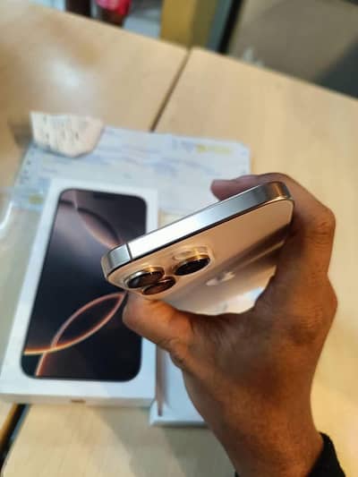 i Phone 8plus, 11,12,13,14,15 pro max on instalment Whatsap 3062623924