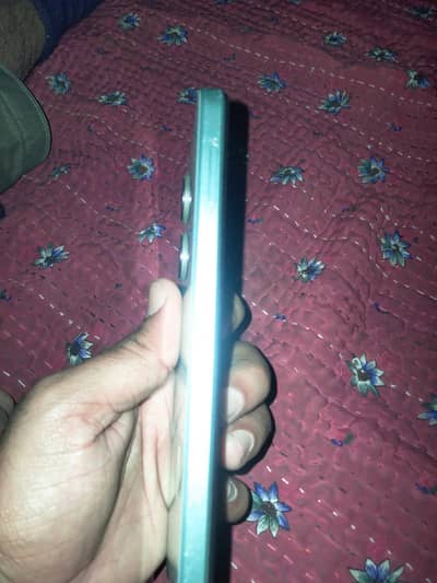 Used But Zero condition only exchange to iphone