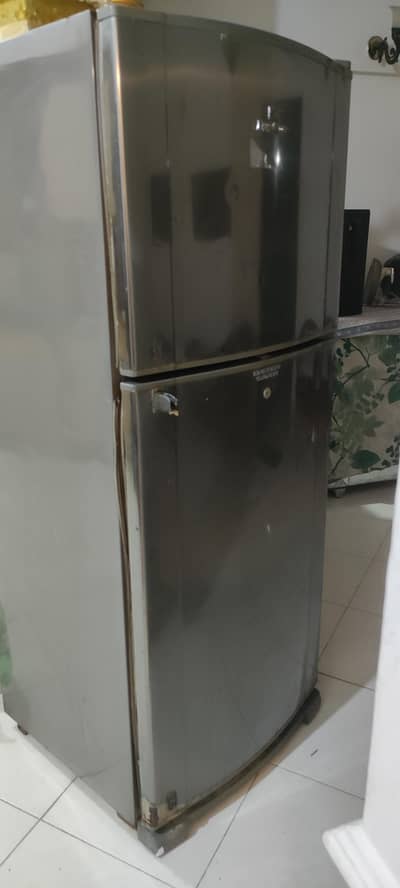 Dawlance Full Size For Sale