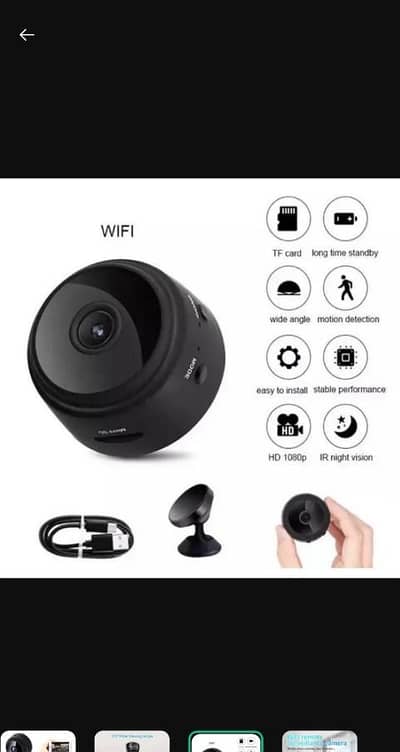 new cameras high security cash on delivery all Pakistani