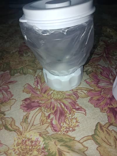 urgent sale 3in1 Juicer+ blender +chopper