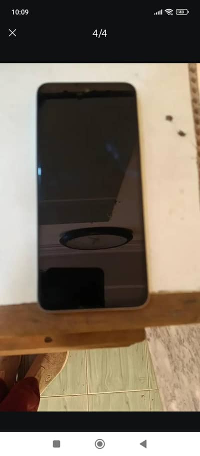 8/ 256 best memory mobile, all okay , untouched