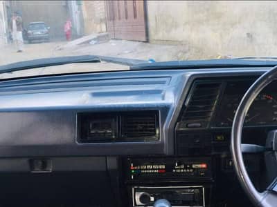 I am selling my nissan sunny