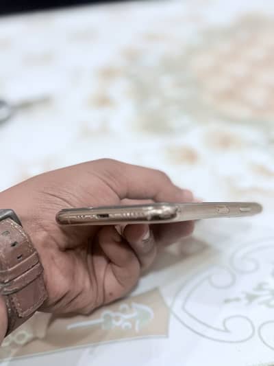 I phone 11 pro Non pta