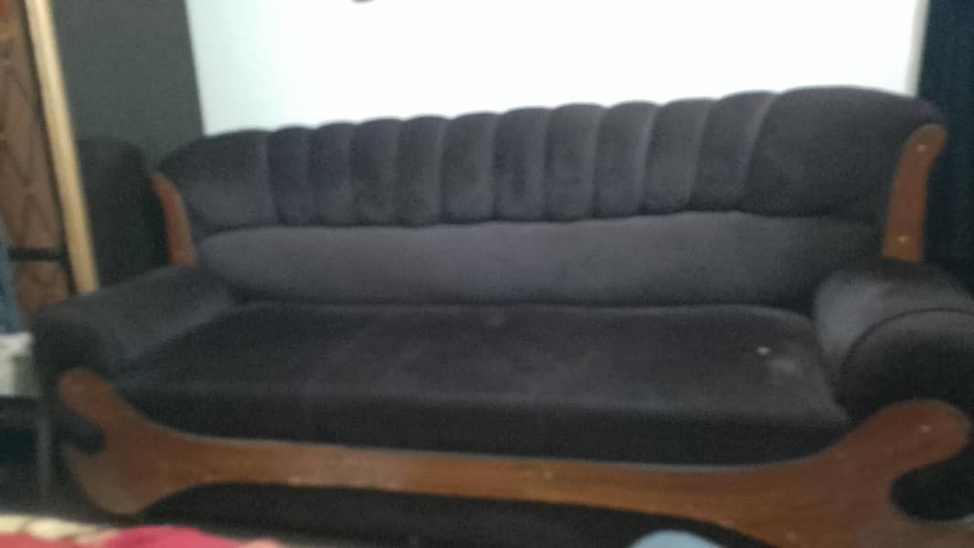 sofa set 1