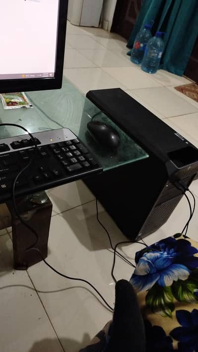 Top-Tier Gaming Machine | Karachi Exclusive Deal