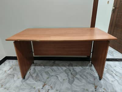 3 Office Table for Sale 5/3