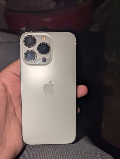 iphone 13 pro non pta sim time available