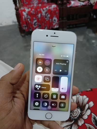 iphone 8 non pta 64gb All ok