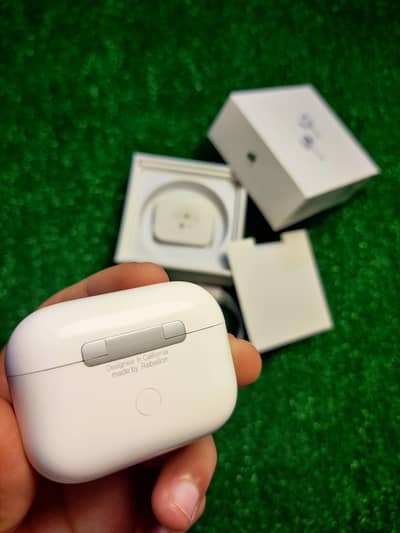 Airports pro 2 premium 