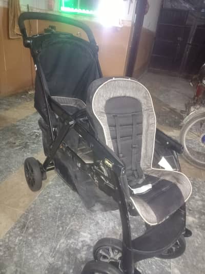 baby prams imported dubai