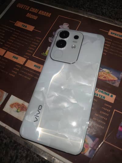 vivo y29 for sale