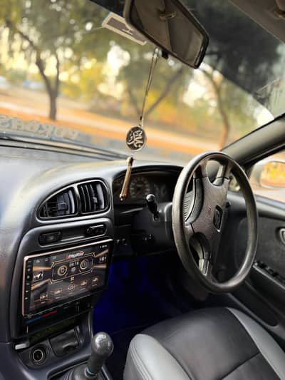 'BALENO', phone:-03709112211