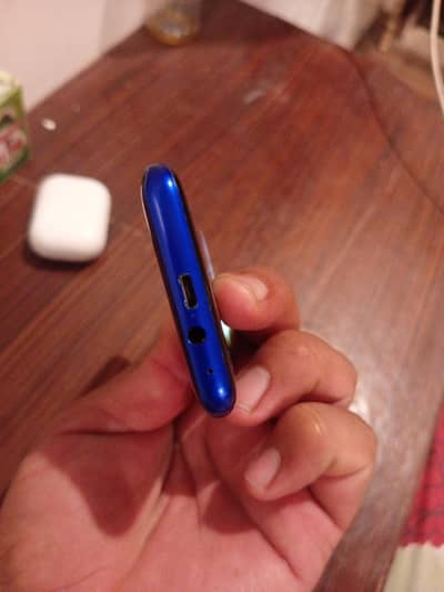 itel magic 3 touch keypad Mobile  contact number 03276577029