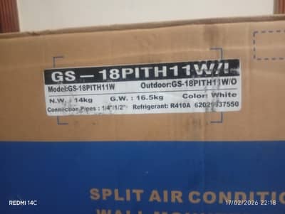 without warranty card 10/10