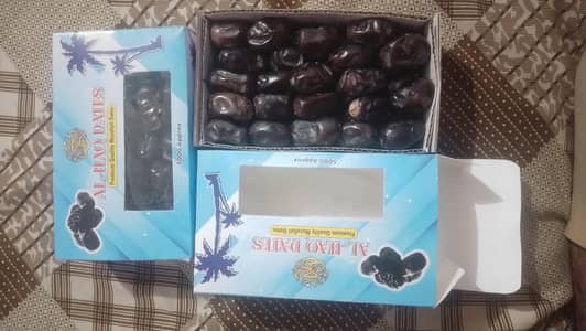 premium muzafati dates irani