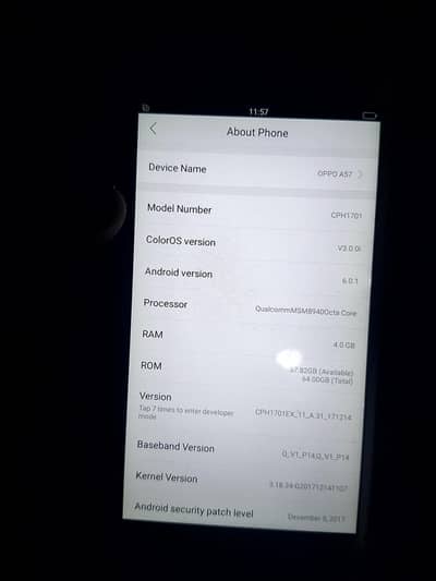 Best for Hotspot and calling