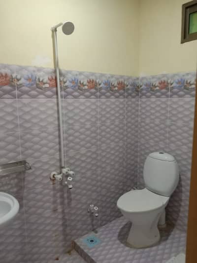 Protein For Rent For Commercial Use 3 Bed DD Vip Block