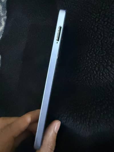 OPPO Reno 11f original panne