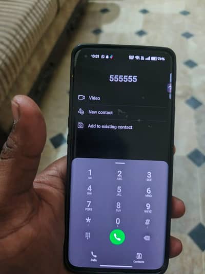 One plus 10 pro 128gb