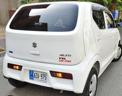 need a drivee for yango