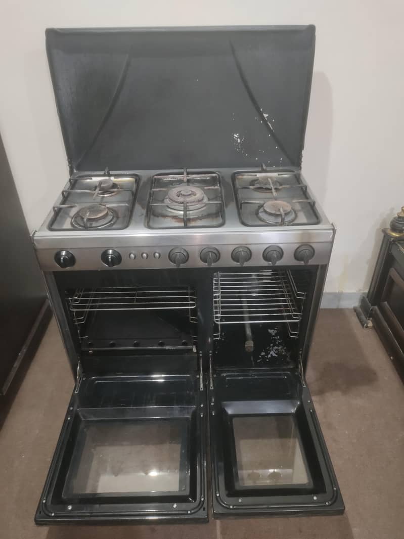 بالکل صحیح حالت کڈیشن 10/10 ہے 0