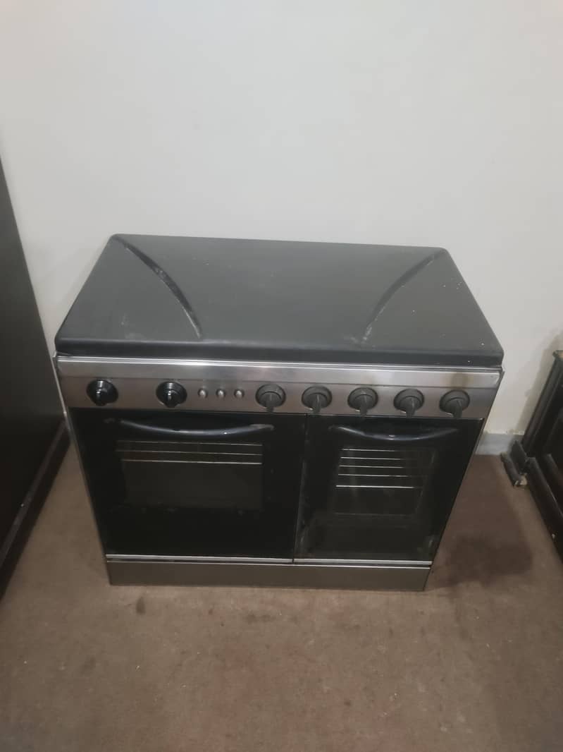 بالکل صحیح حالت کڈیشن 10/10 ہے 2