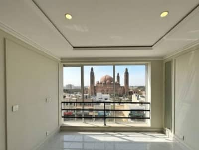 Studio Apartments Available For Rent